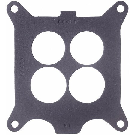 Fel-Pro Carb Mnt 72-57 Ford, 60059 60059